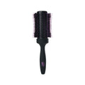 Wet Brush Pro Round Brush Volume & Body for Thin Hair - Gentle Detangling & Styling 3"