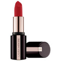 Caviar Smoothing Matte Lipstick - Long-Lasting Hydrating Lip Color for Dry Lips