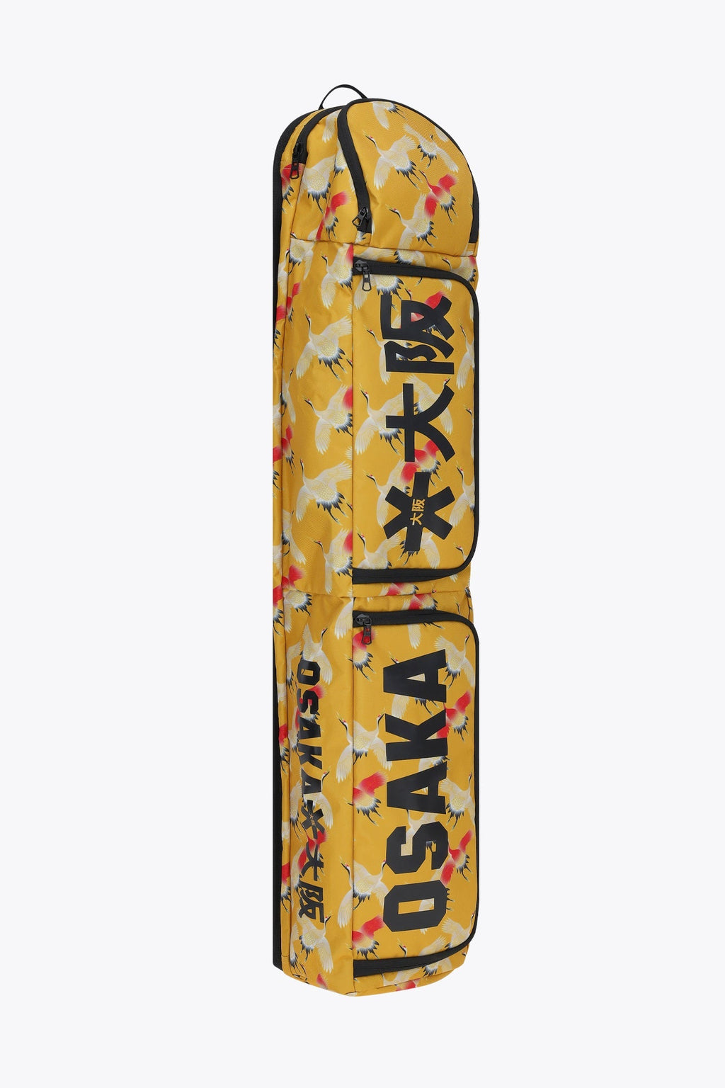 Osaka Sports Stickbag Medium | Tancho