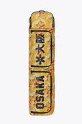 Osaka Sports Stickbag Large | Tancho