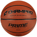 Champro Prime Pu Composite Indoor Basketball