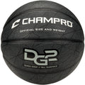 Champro Dura-grip 230 Rubber Basketball