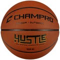Champro Hustle Indoor And Outdoor Composite Basketball