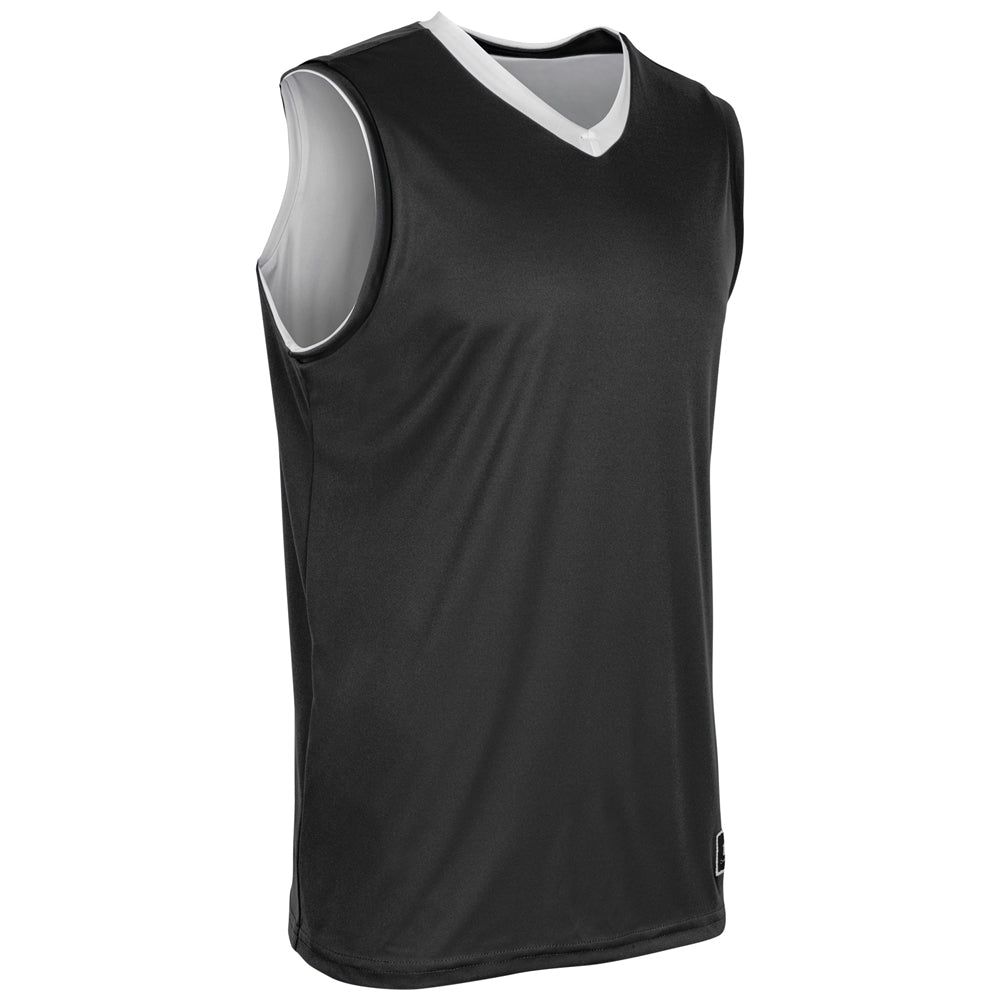 Champro Basketball Clutch Z-cloth