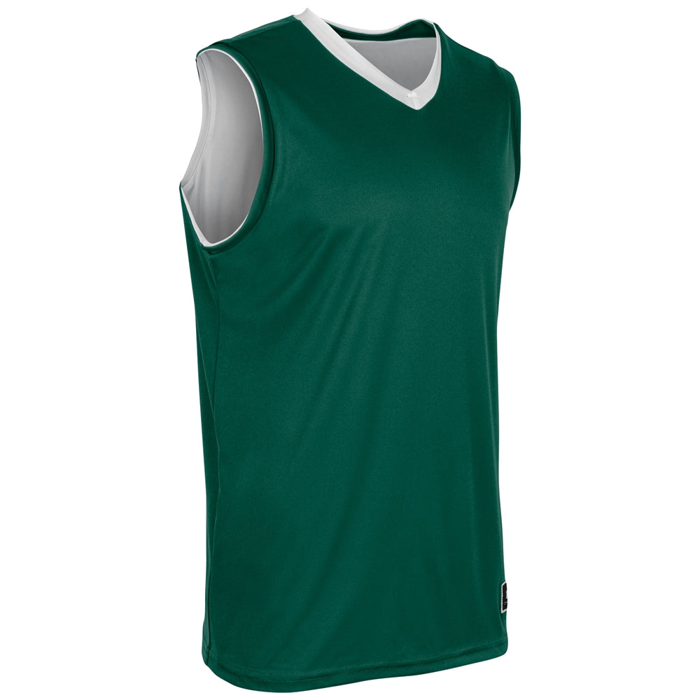 Champro Basketball Clutch Z-cloth