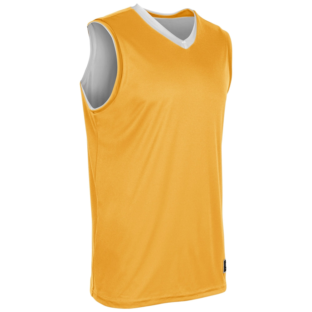 Champro Basketball Clutch Z-cloth