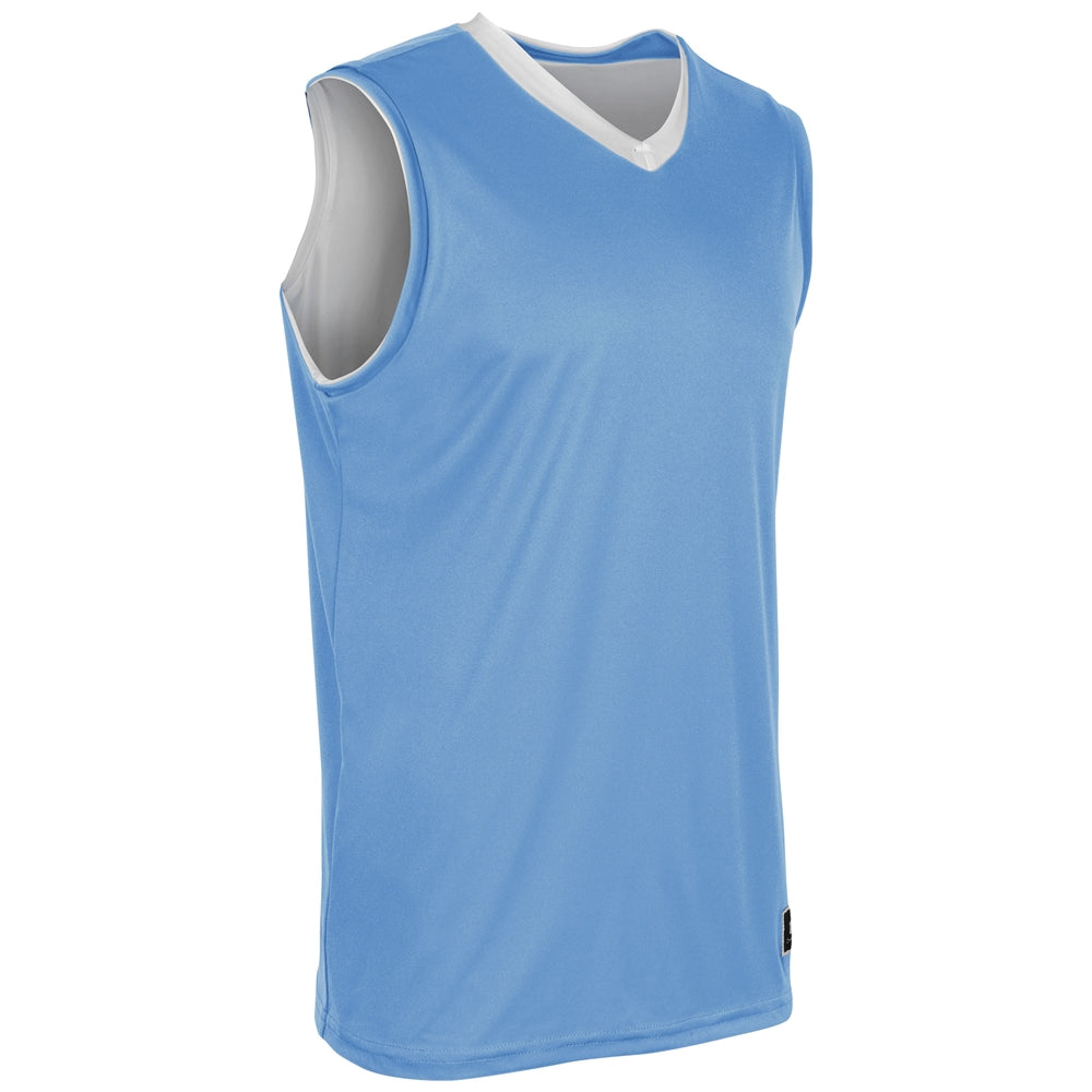 Champro Basketball Clutch Z-cloth
