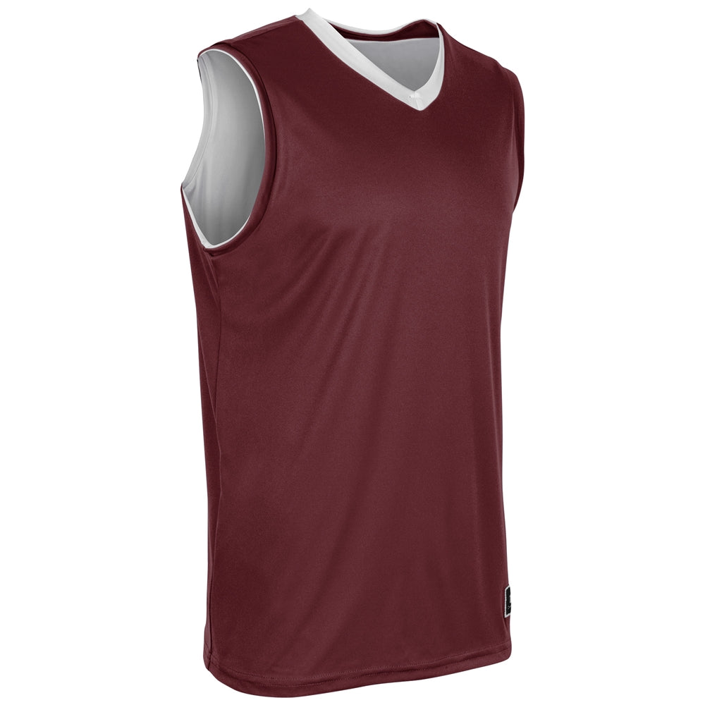 Champro Basketball Clutch Z-cloth