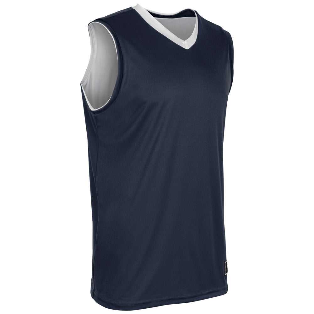 Champro Basketball Clutch Z-cloth