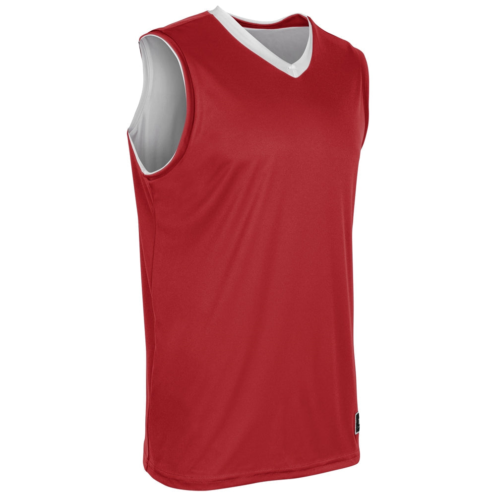 Champro Basketball Clutch Z-cloth