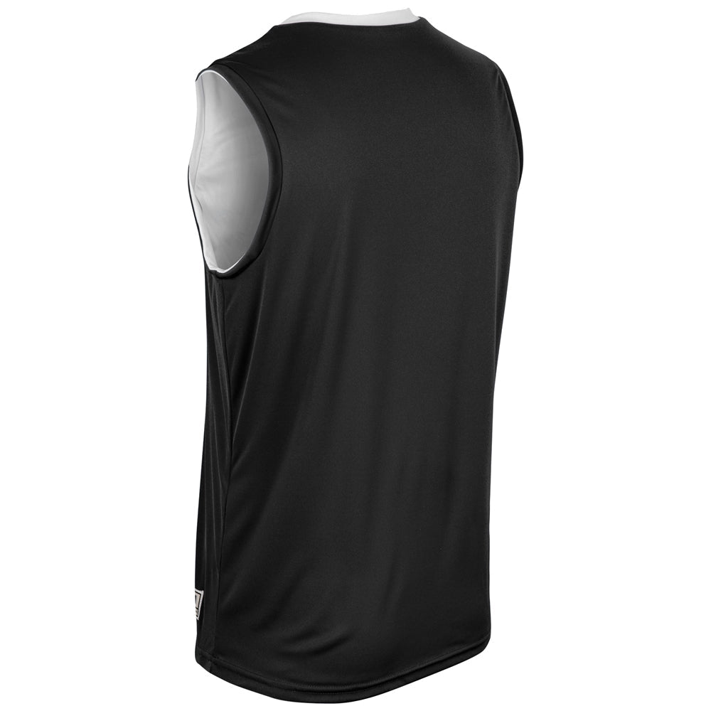 Champro Basketball Clutch Z-cloth