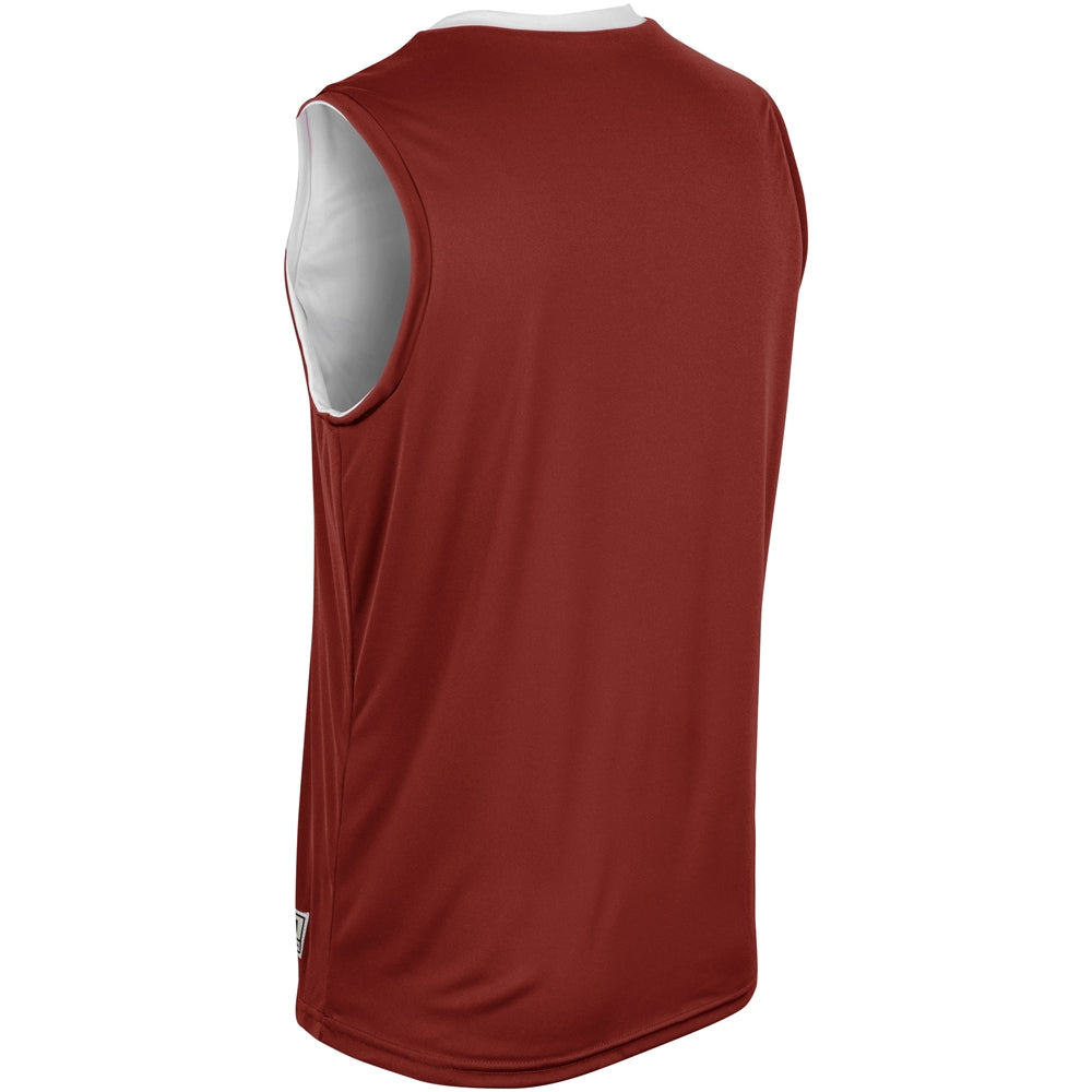Champro Basketball Clutch Z-cloth