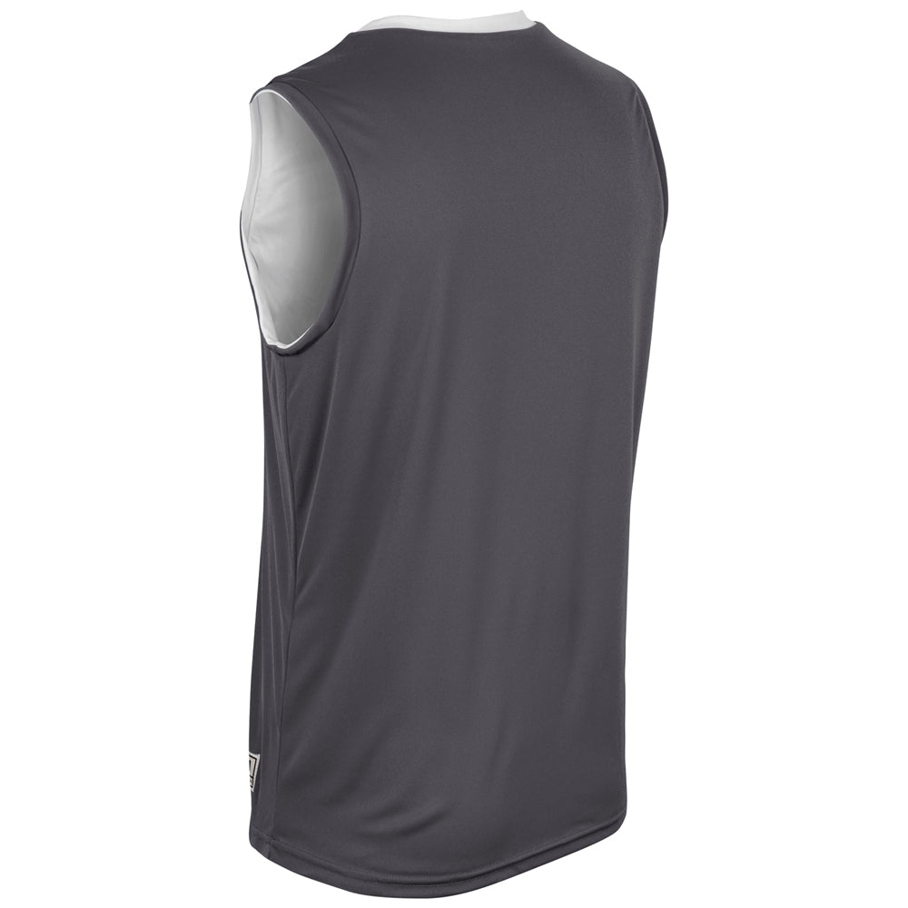 Champro Basketball Clutch Z-cloth