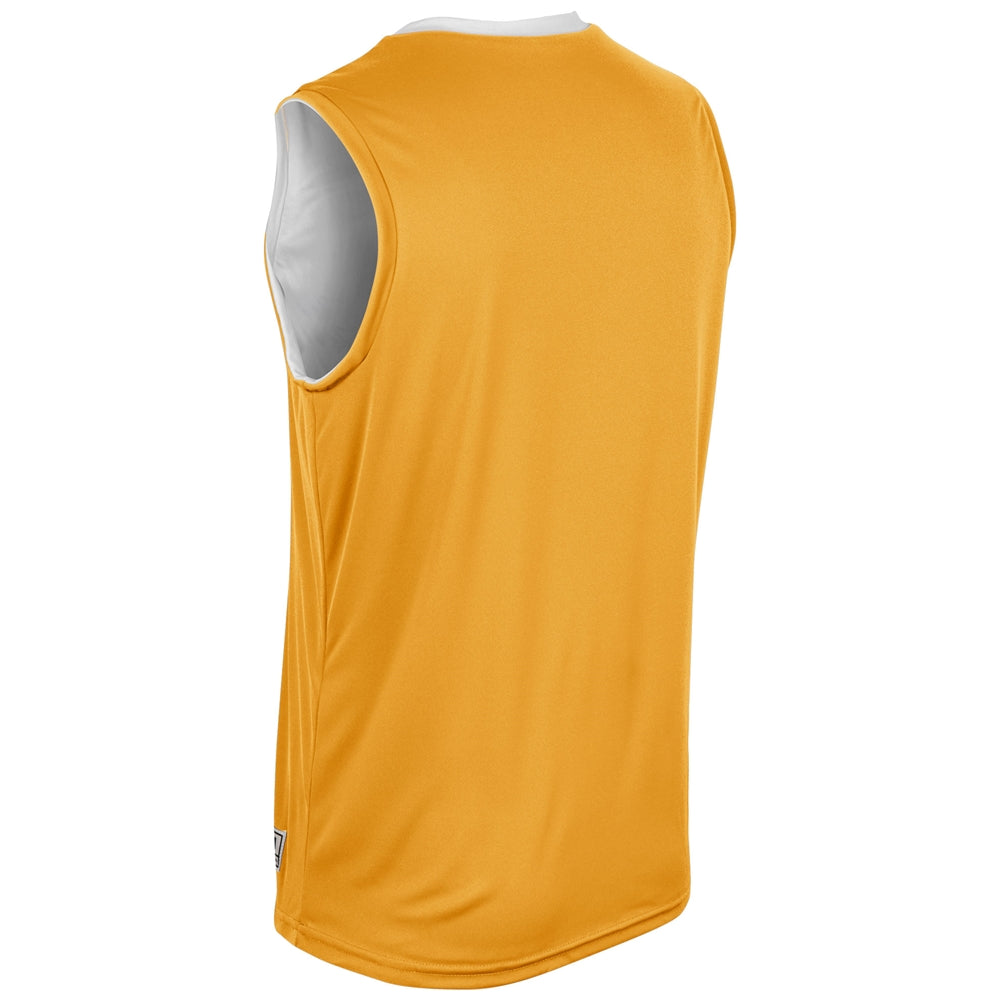 Champro Basketball Clutch Z-cloth
