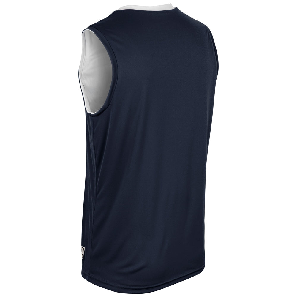 Champro Basketball Clutch Z-cloth