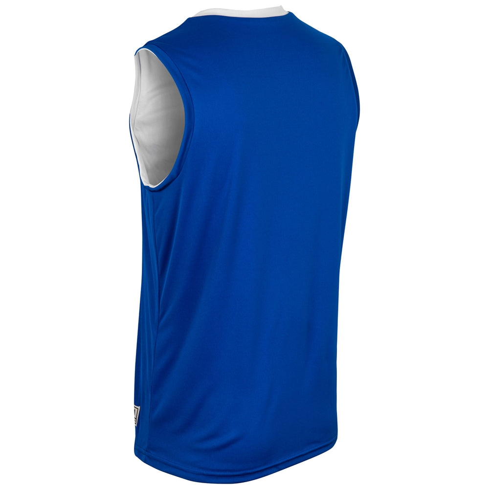 Champro Basketball Clutch Z-cloth