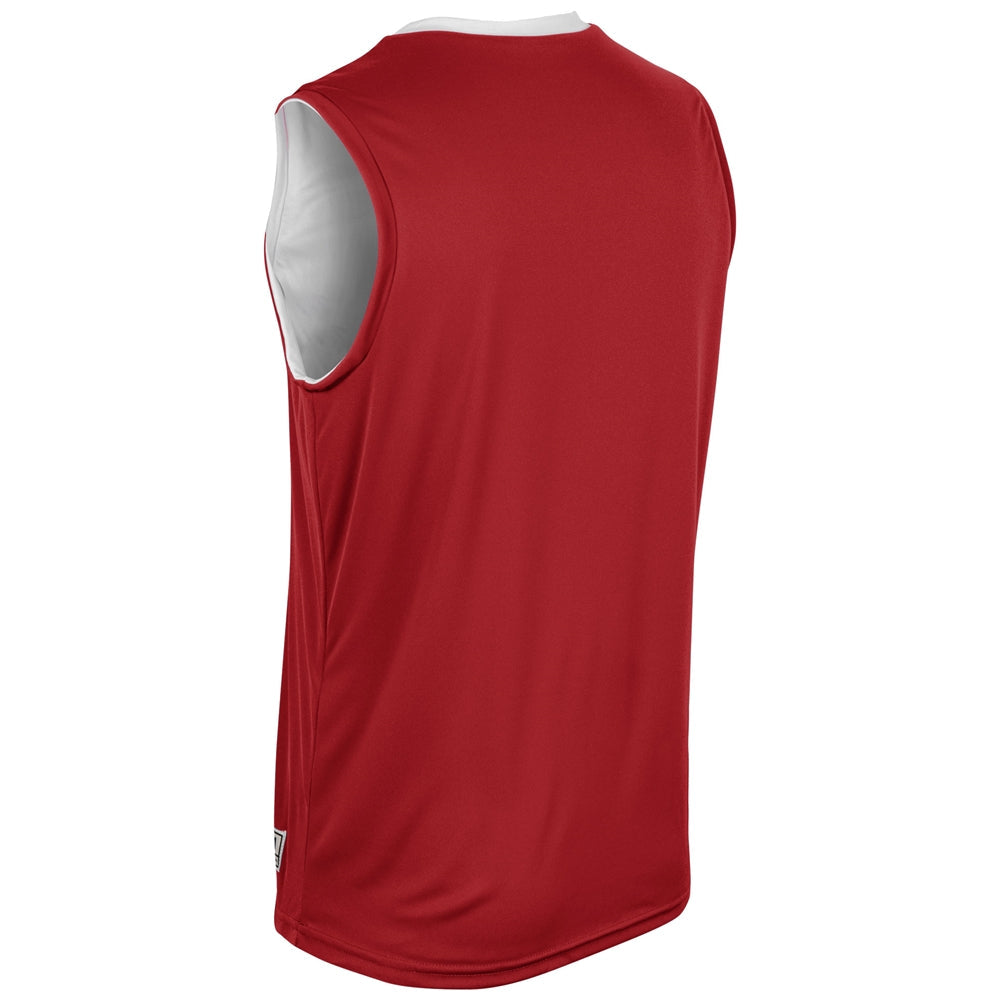 Champro Basketball Clutch Z-cloth