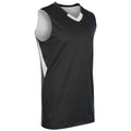 Champro Basketball Pivot Jersey