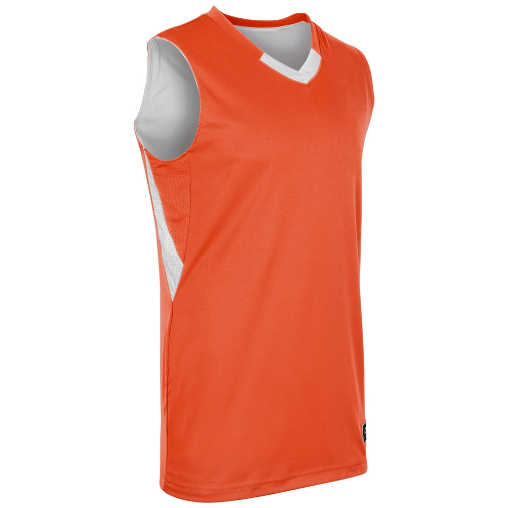Champro Basketball Pivot Jersey