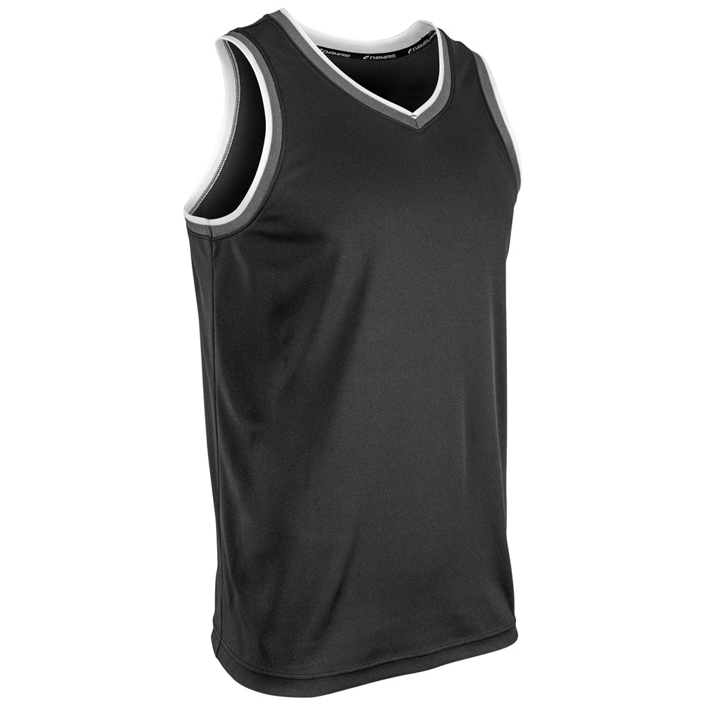 Champro Forward Basketball Jersey