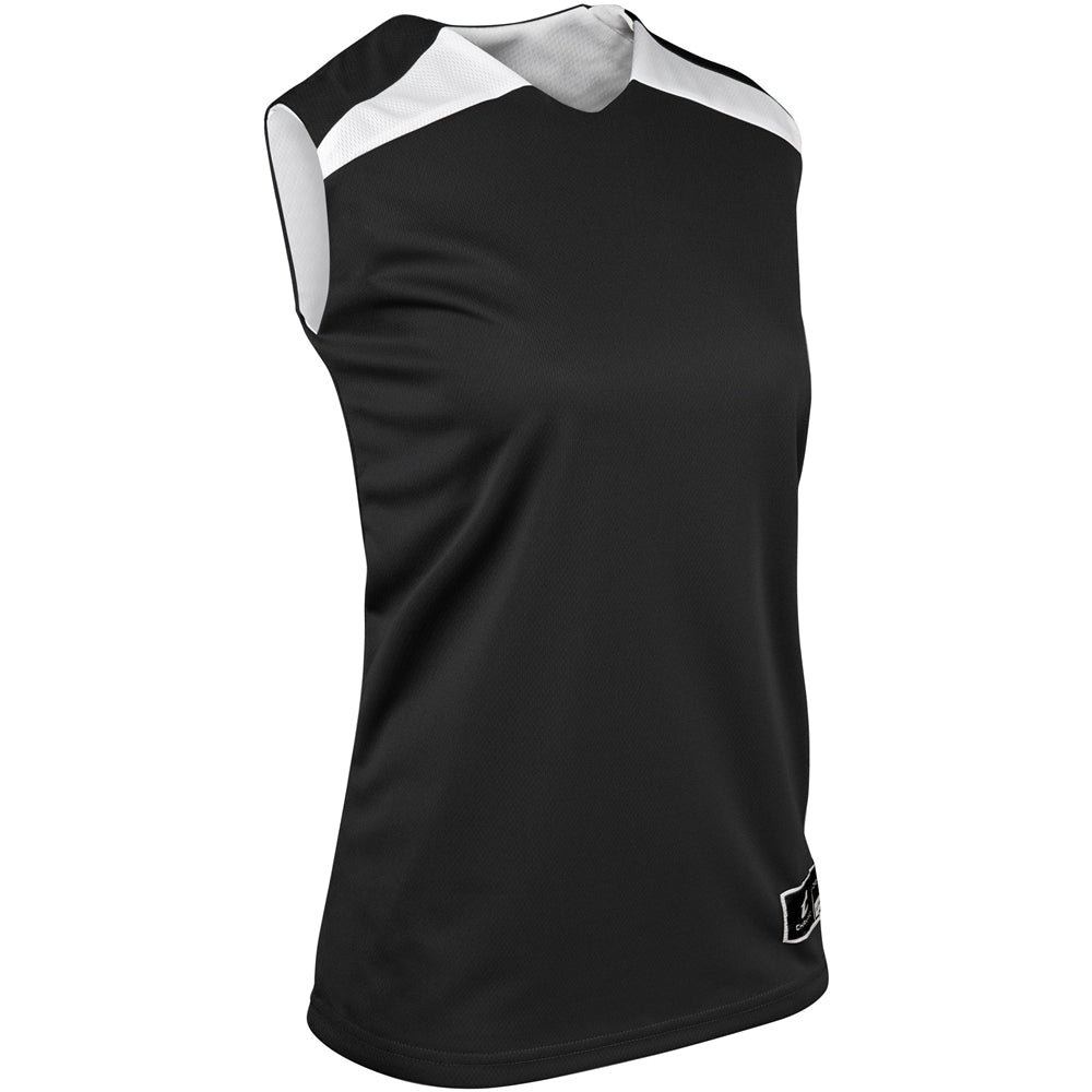 Dri-gear Pro-plus Reversible Basketball Jersey