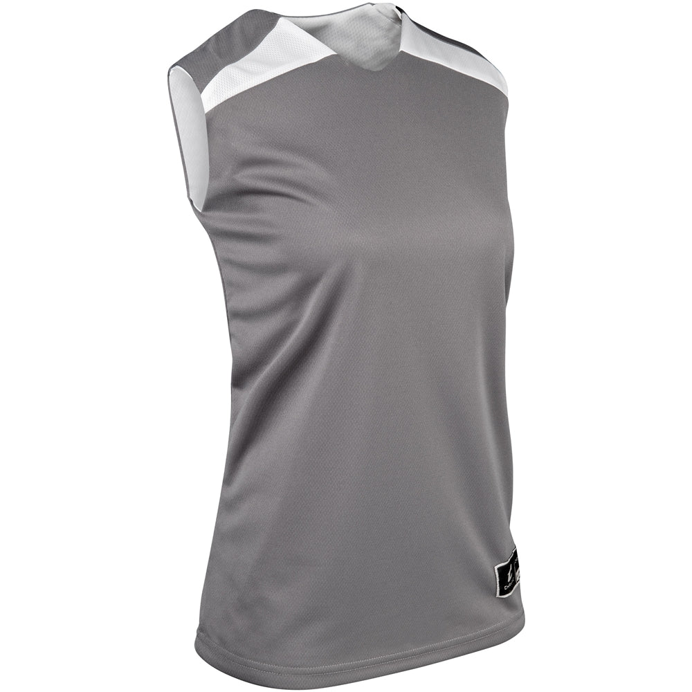 Dri-gear Pro-plus Reversible Basketball Jersey