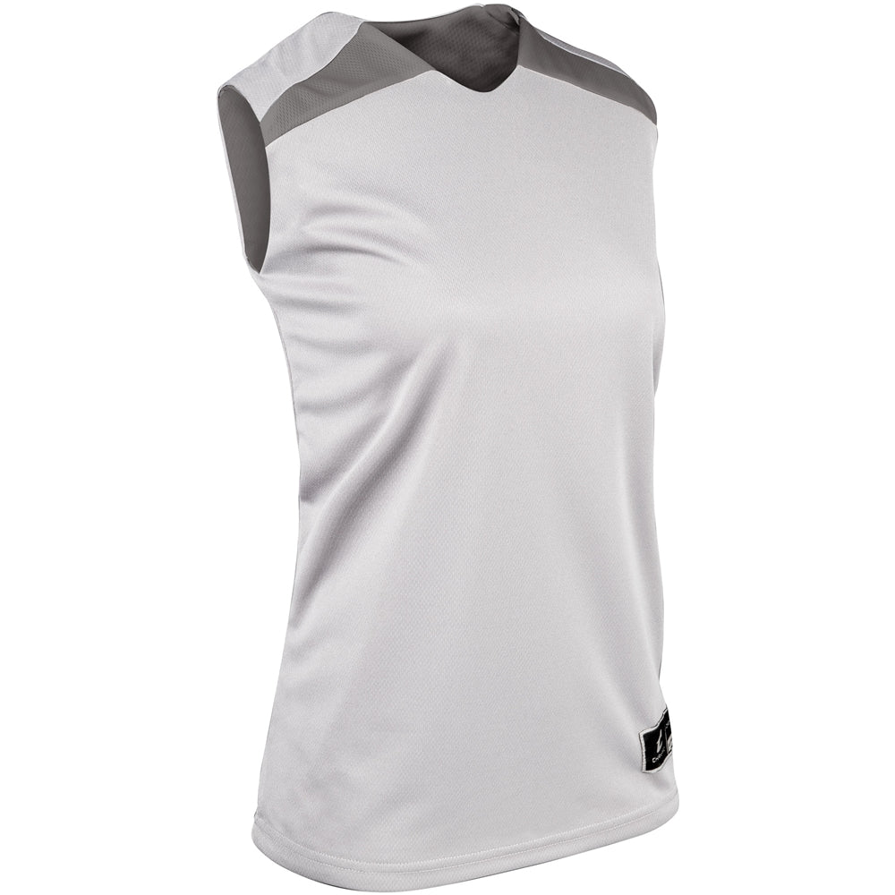 Dri-gear Pro-plus Reversible Basketball Jersey