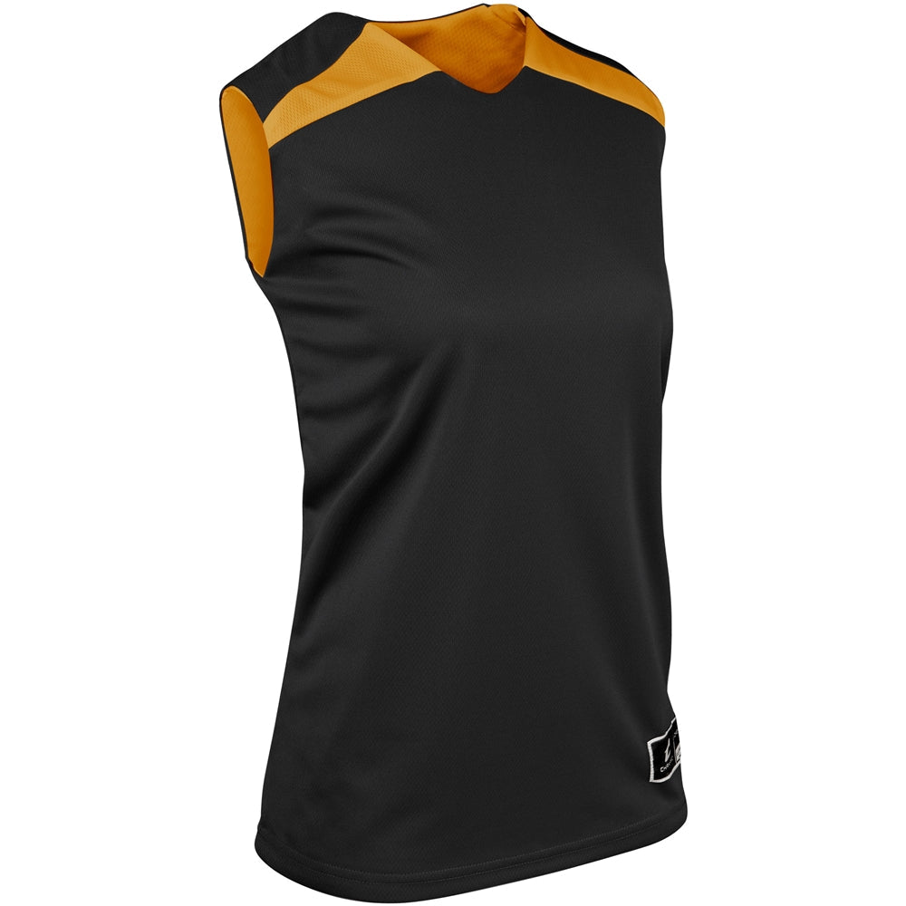 Dri-gear Pro-plus Reversible Basketball Jersey