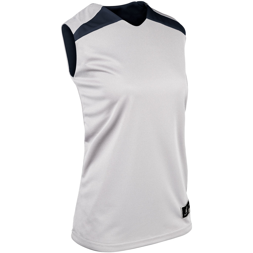 Dri-gear Pro-plus Reversible Basketball Jersey