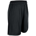 Champro Lacrosse Clutch Short