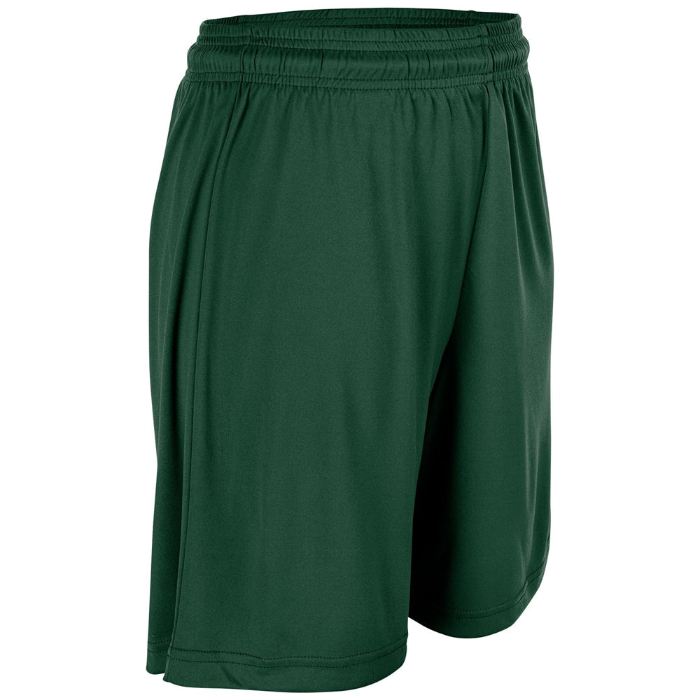 Champro Lacrosse Clutch Short