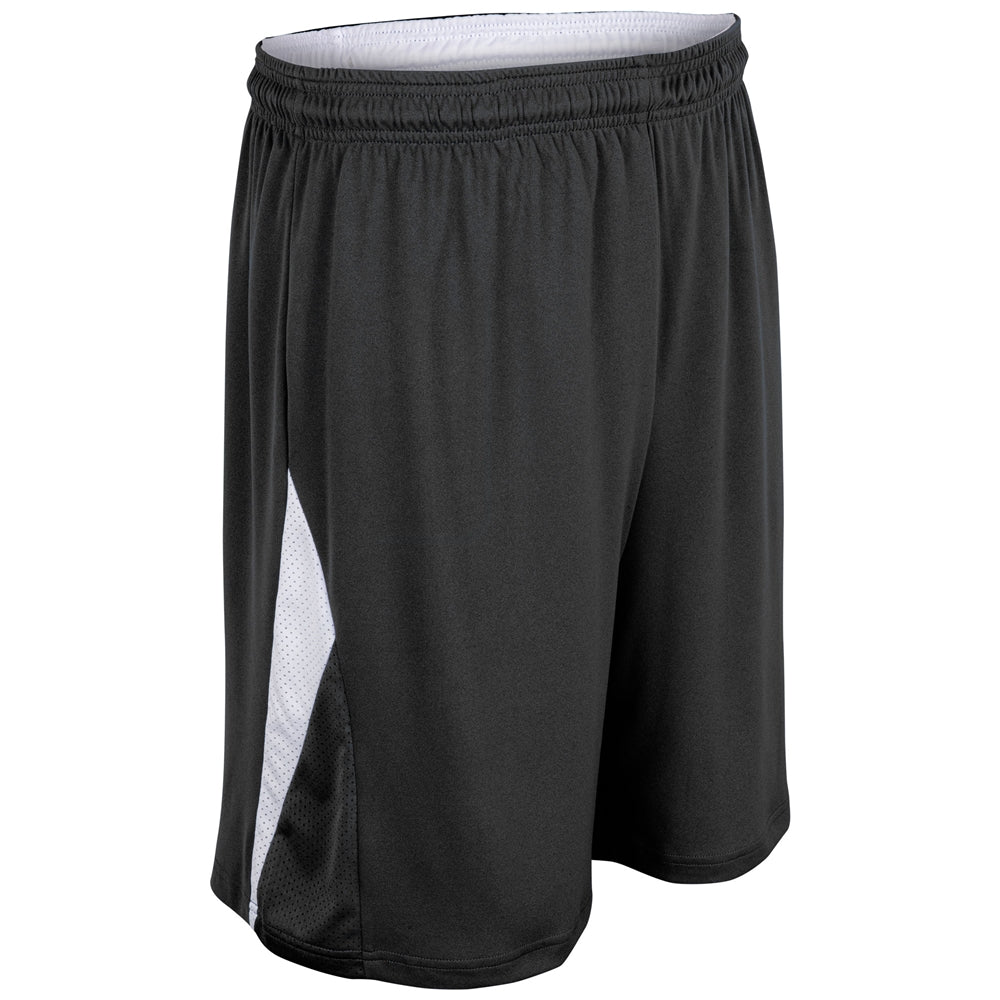 Champro Basketball Pivot Short