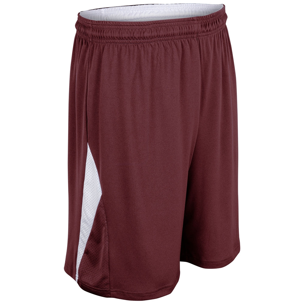 Champro Basketball Pivot Short