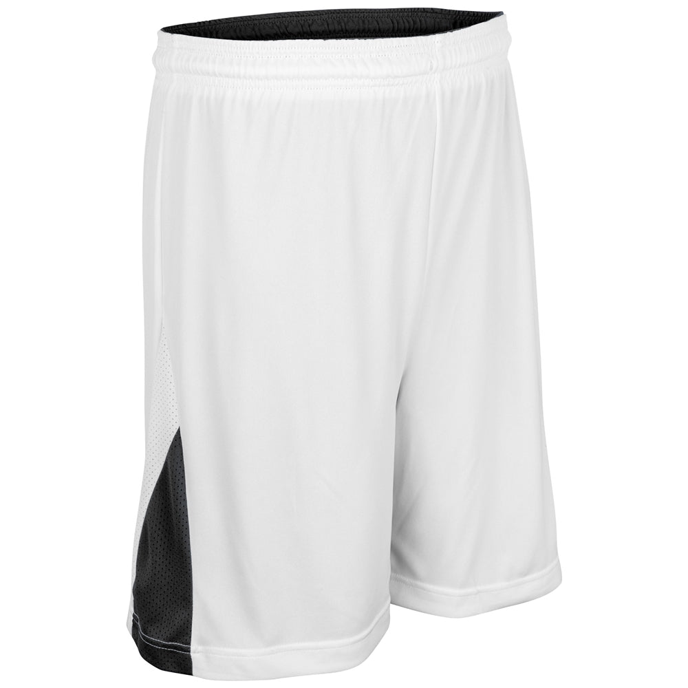Champro Basketball Pivot Short
