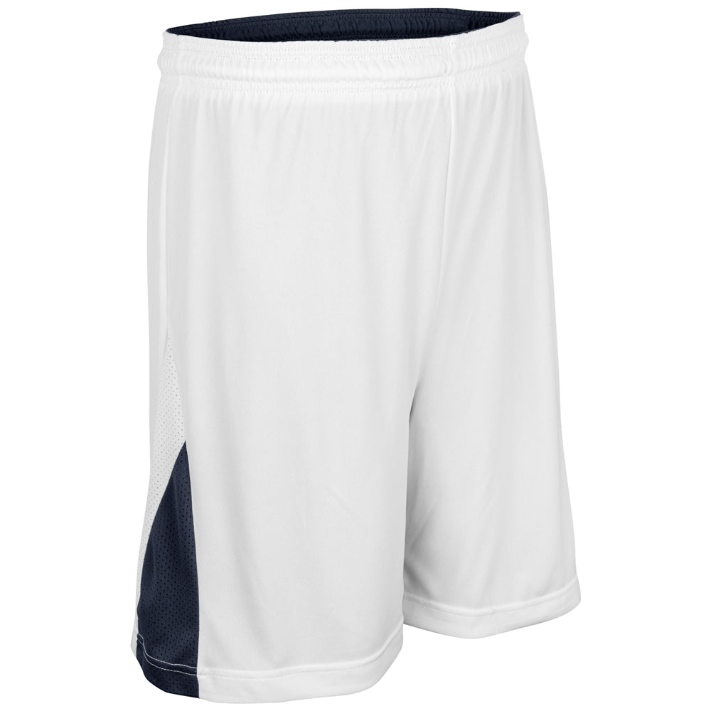 Champro Basketball Pivot Short