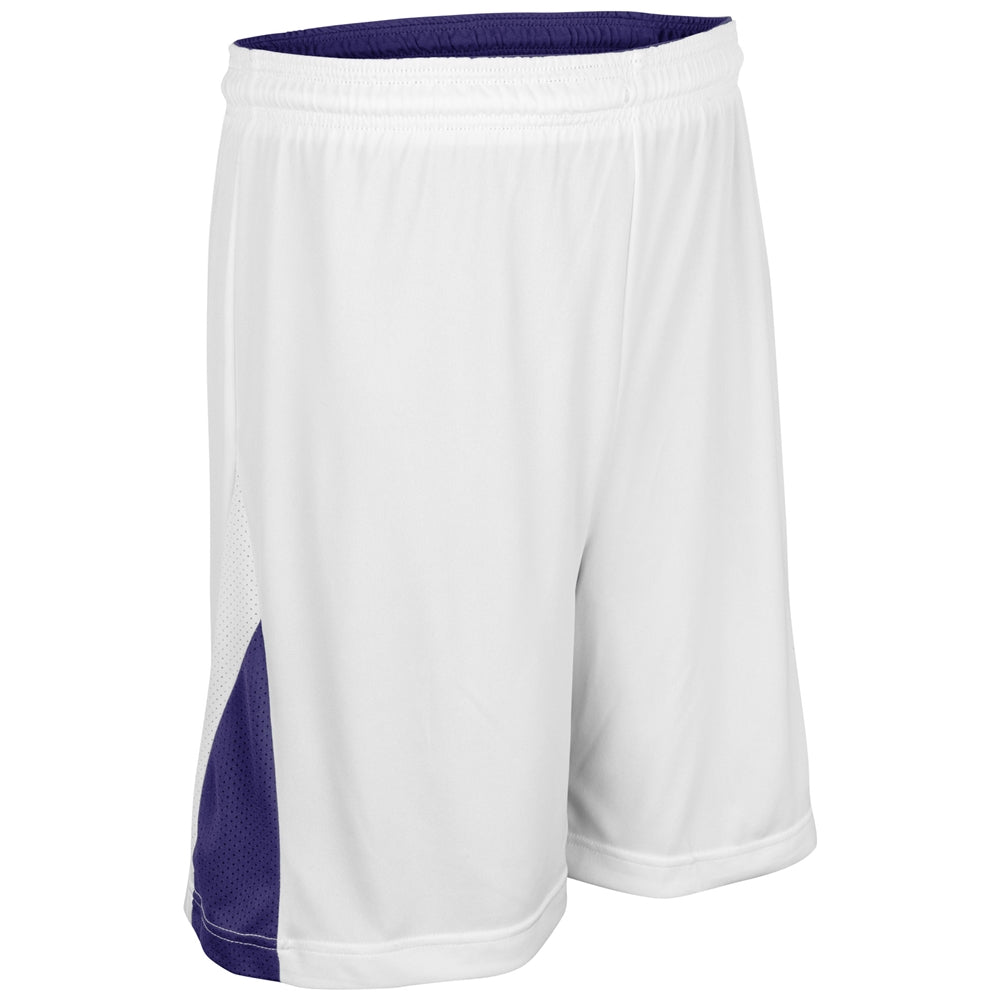 Champro Basketball Pivot Short