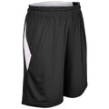 Champro Basketball Post Up Short