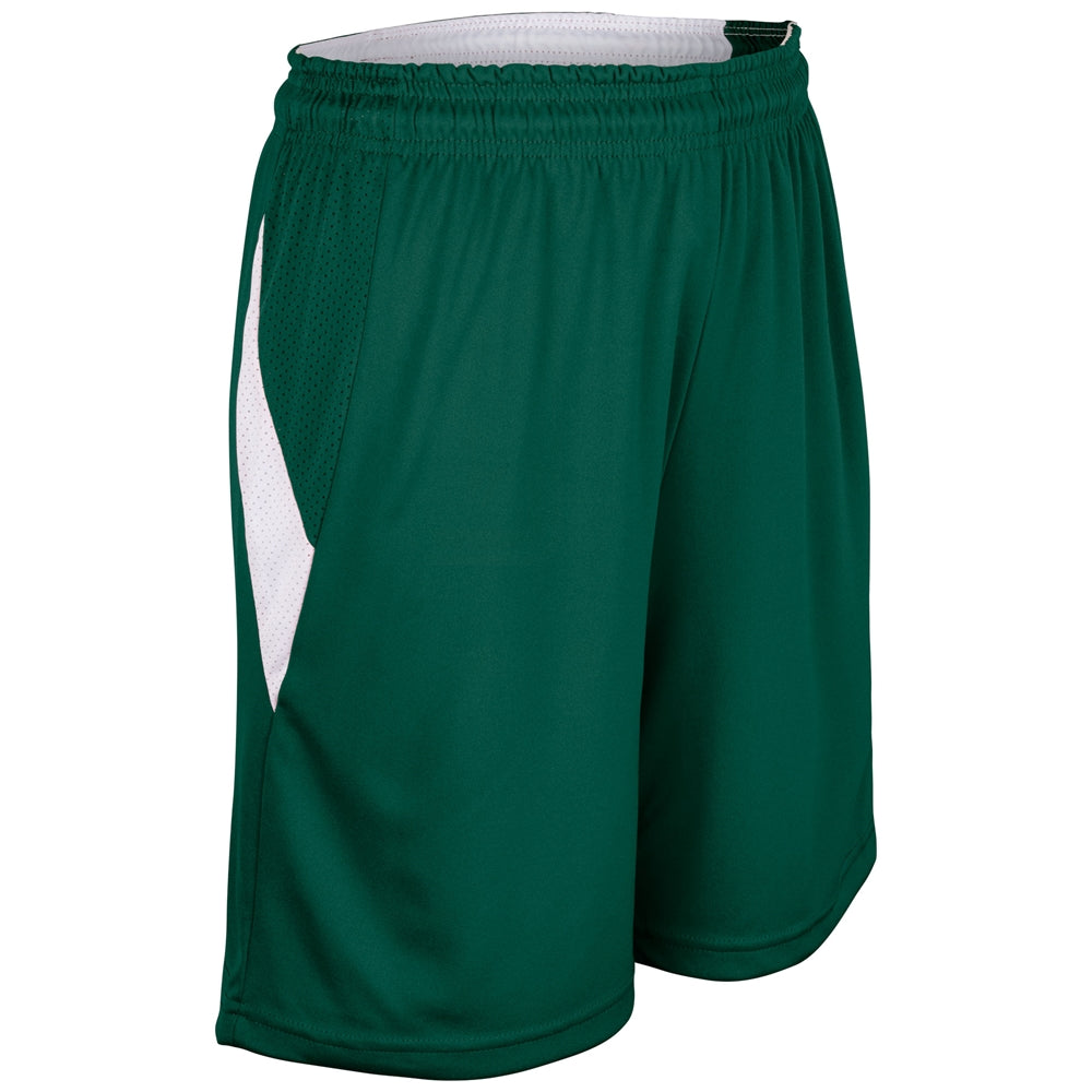 Champro Basketball Post Up Short
