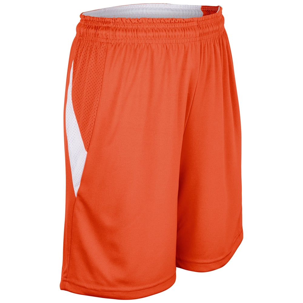 Champro Basketball Post Up Short