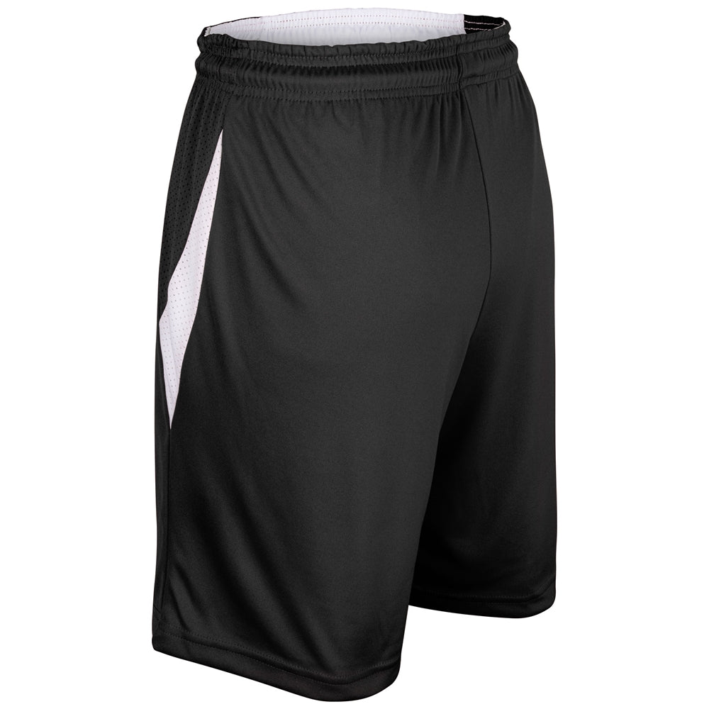 Champro Basketball Post Up Short