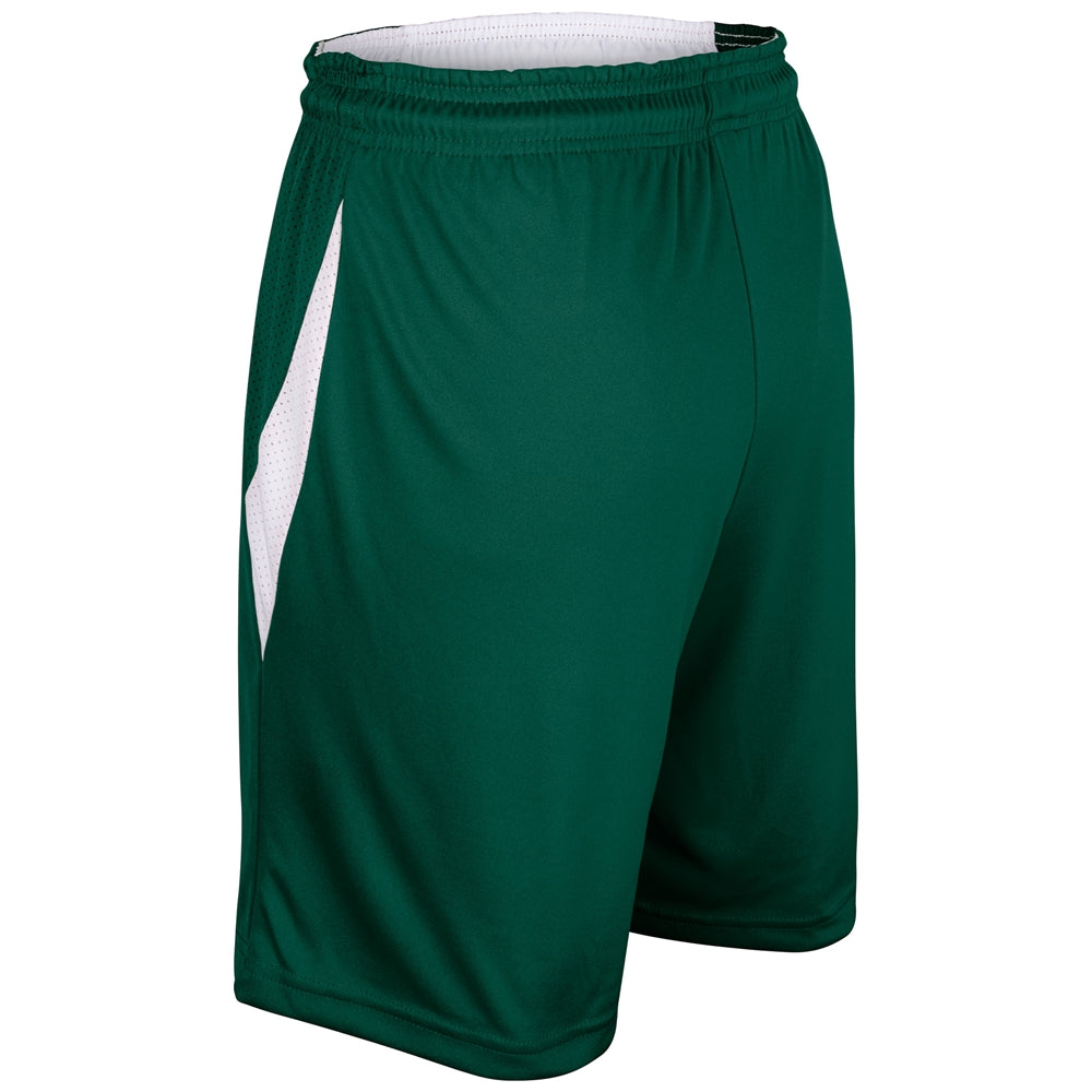 Champro Basketball Post Up Short