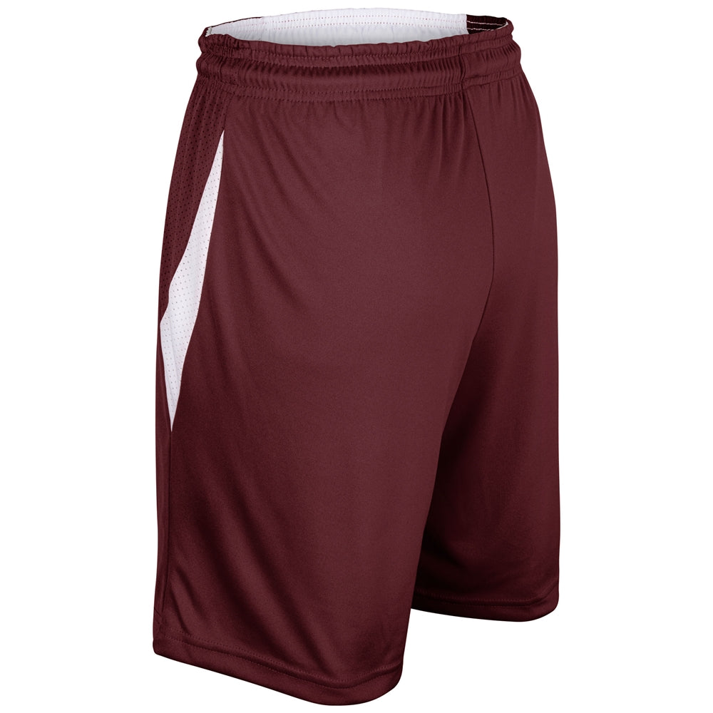 Champro Basketball Post Up Short