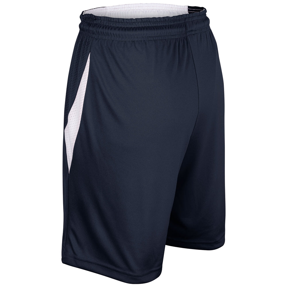 Champro Basketball Post Up Short