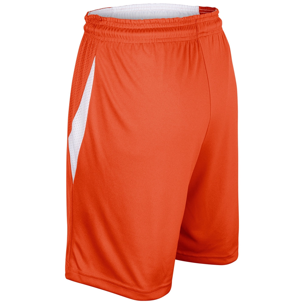 Champro Basketball Post Up Short