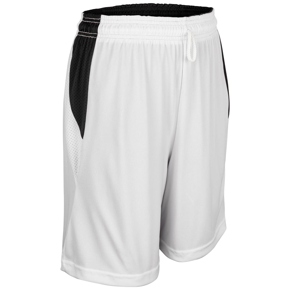 Champro Basketball Post Up Short