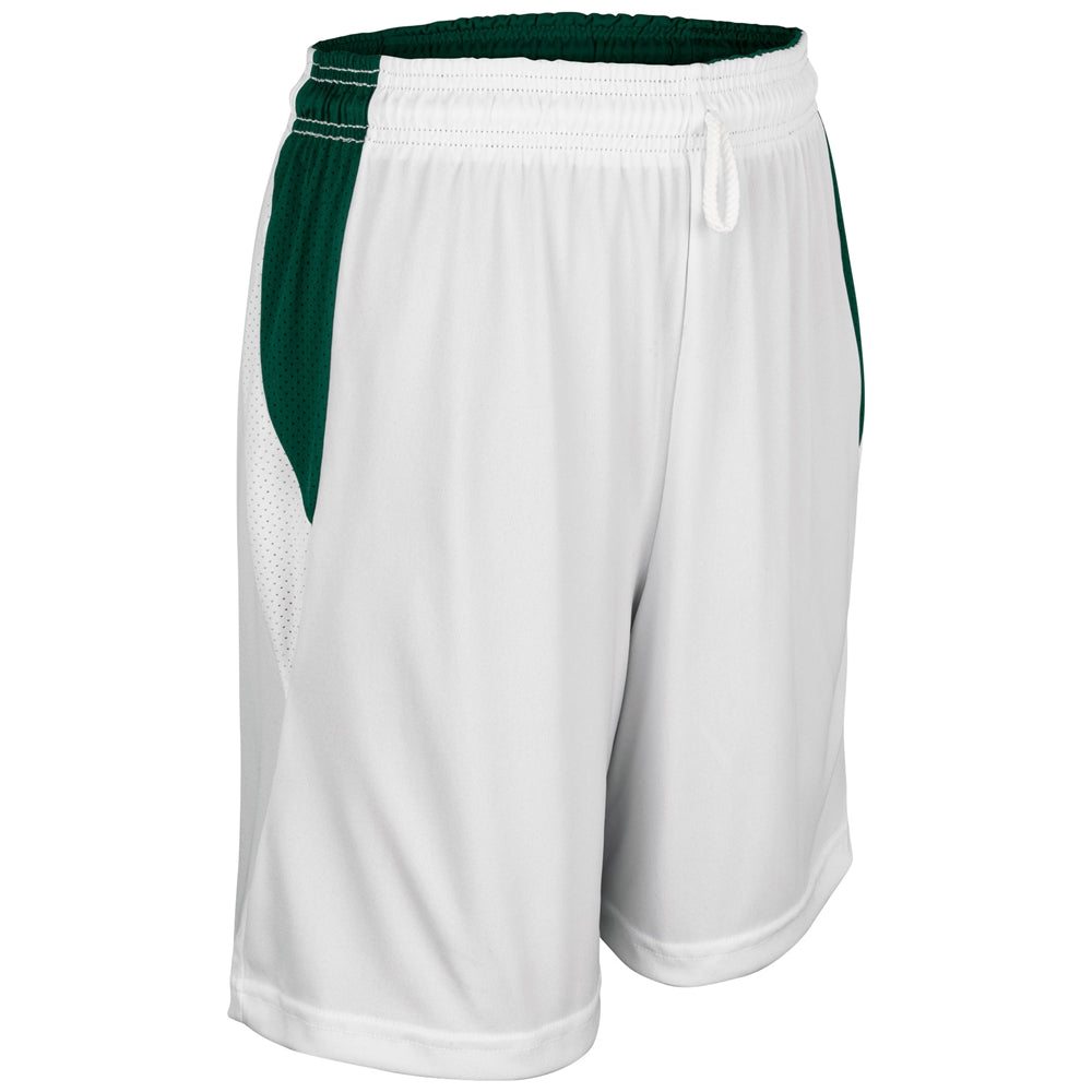 Champro Basketball Post Up Short