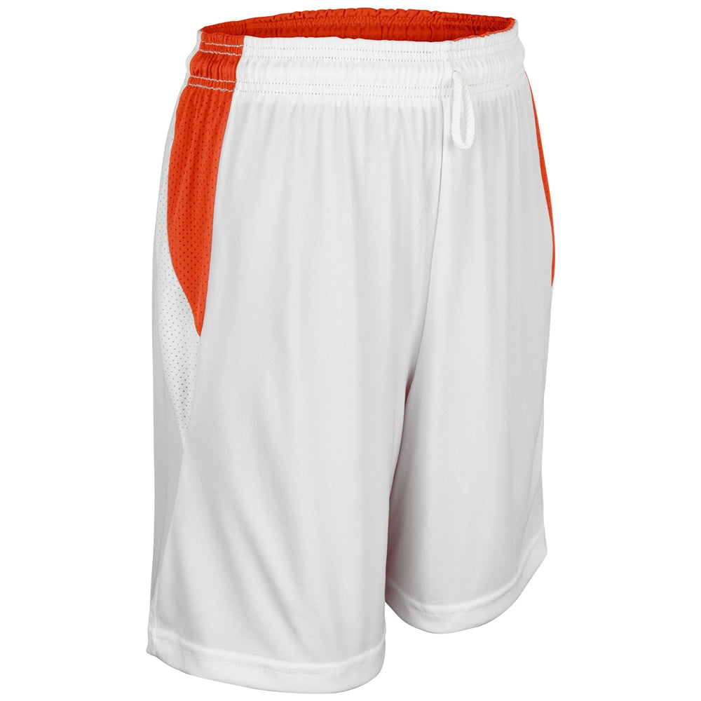 Champro Basketball Post Up Short
