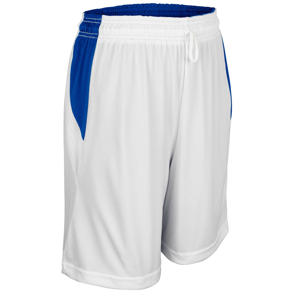 Champro Basketball Post Up Short