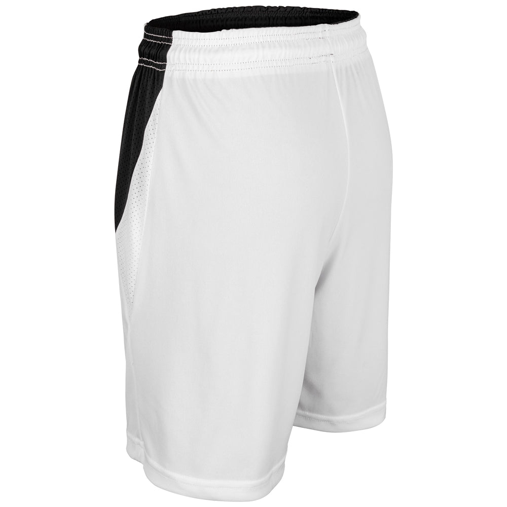 Champro Basketball Post Up Short