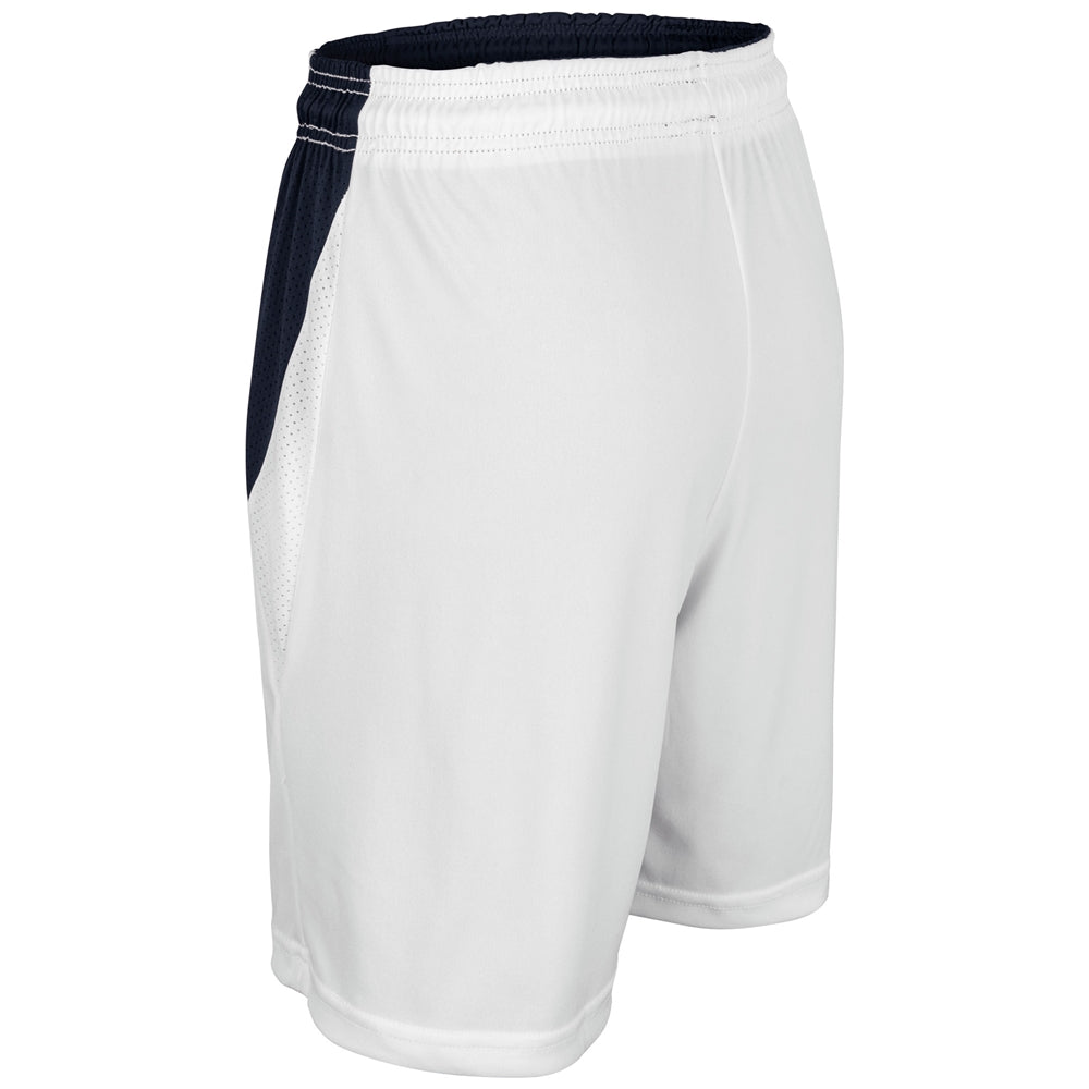Champro Basketball Post Up Short